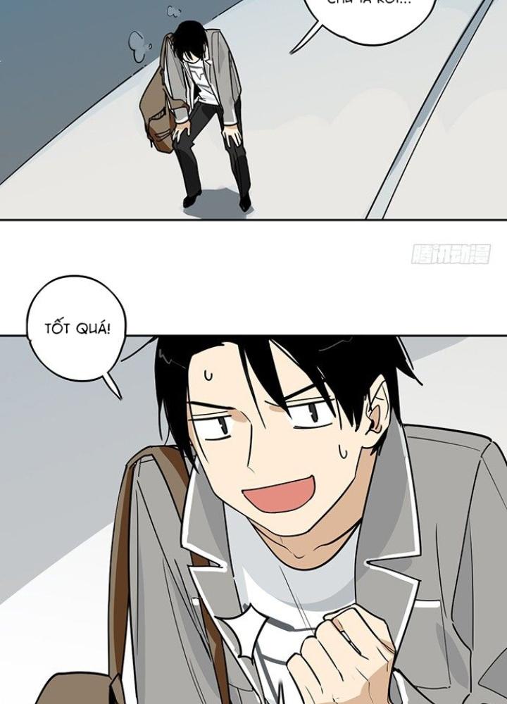 Bạn Gái Phản Diện Của Ta Chapter 0 - Trang 2