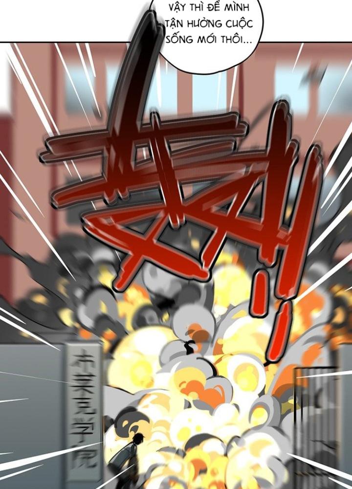 Bạn Gái Phản Diện Của Ta Chapter 0 - Trang 2