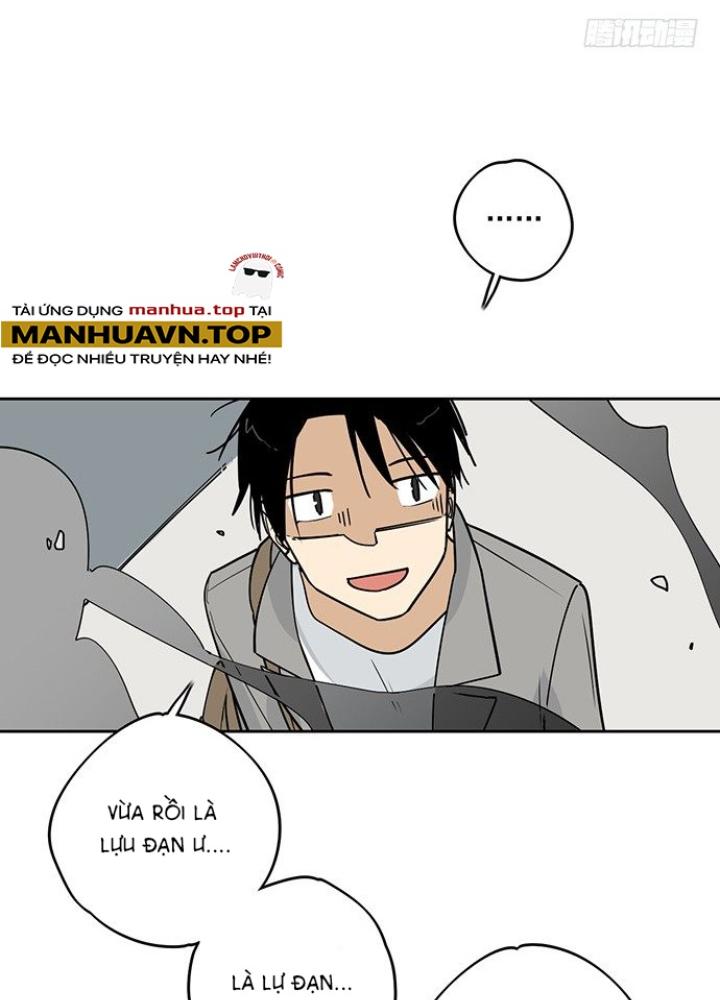 Bạn Gái Phản Diện Của Ta Chapter 0 - Trang 2