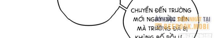 Bạn Gái Phản Diện Của Ta Chapter 0 - Trang 2