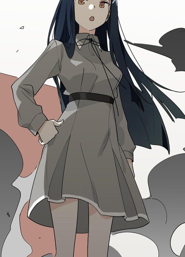 Bạn Gái Phản Diện Của Ta Chapter 0 - Trang 2