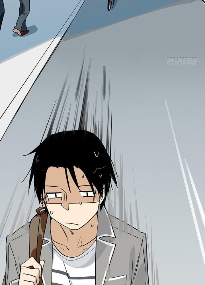 Bạn Gái Phản Diện Của Ta Chapter 0 - Trang 2