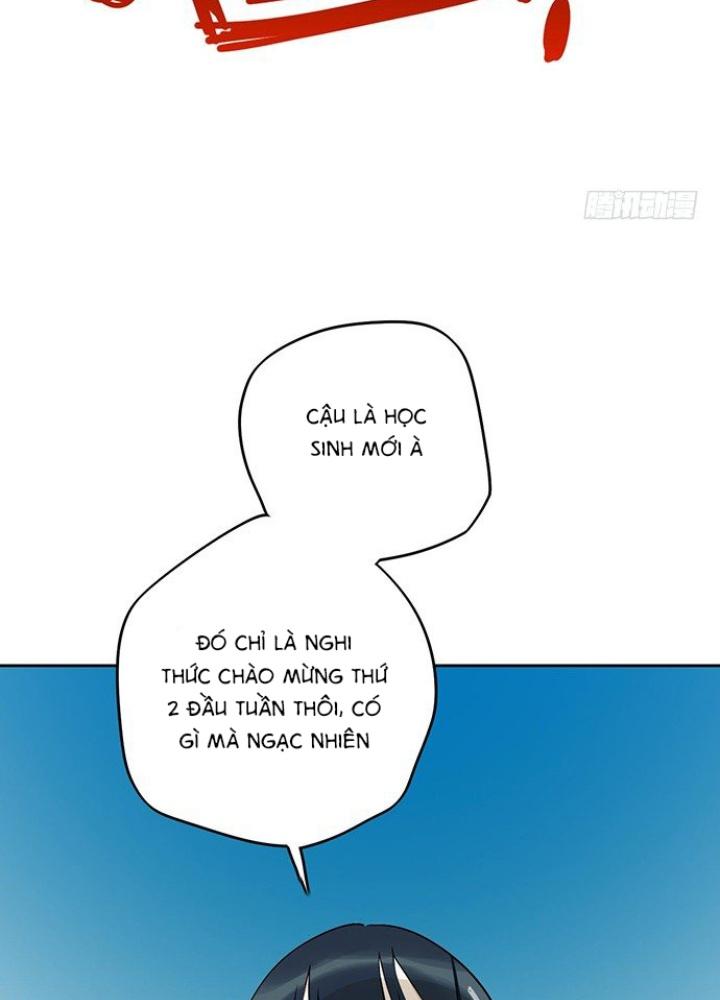 Bạn Gái Phản Diện Của Ta Chapter 0 - Trang 2