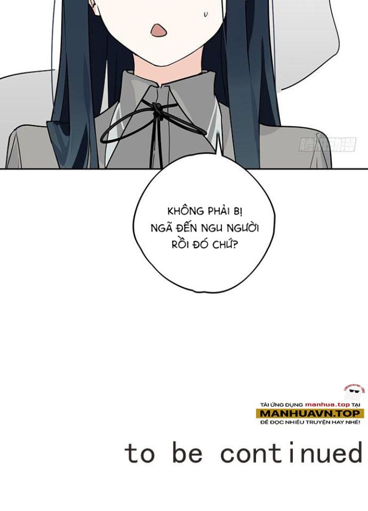 Bạn Gái Phản Diện Của Ta Chapter 0 - Trang 2