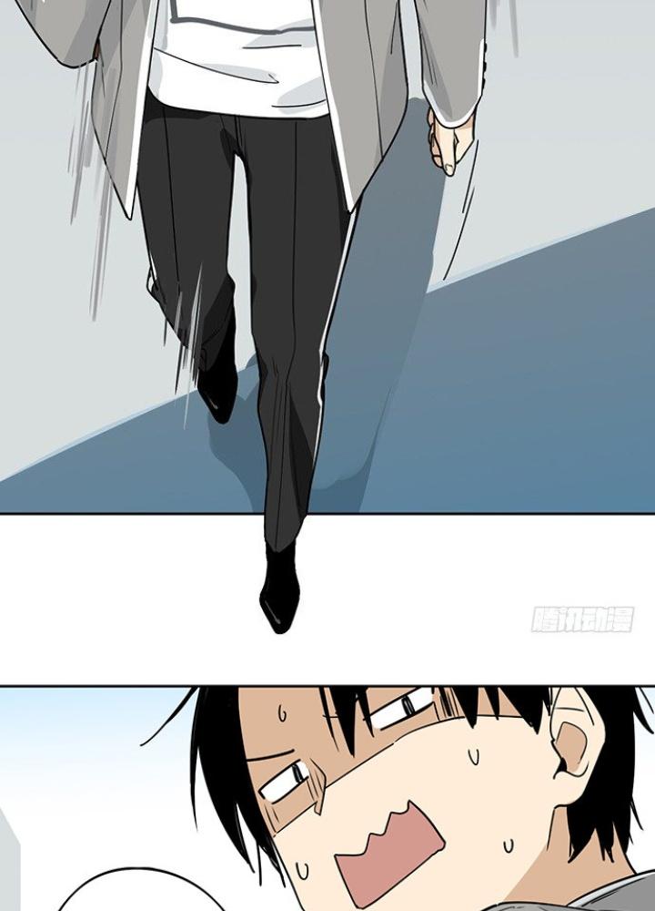 Bạn Gái Phản Diện Của Ta Chapter 0 - Trang 2