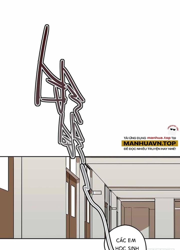 Bạn Gái Phản Diện Của Ta Chapter 1 - Trang 2