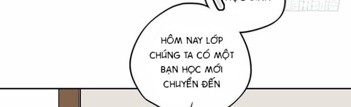 Bạn Gái Phản Diện Của Ta Chapter 1 - Trang 2