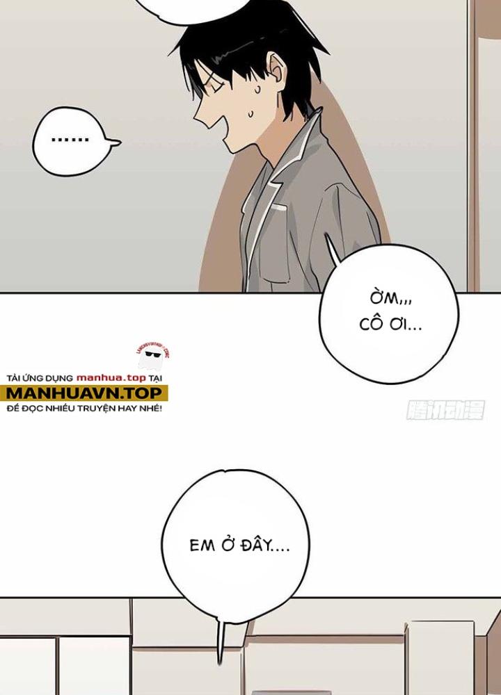 Bạn Gái Phản Diện Của Ta Chapter 1 - Trang 2