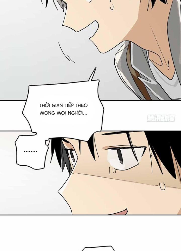 Bạn Gái Phản Diện Của Ta Chapter 1 - Trang 2