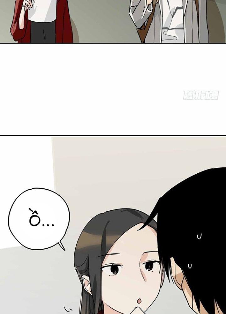 Bạn Gái Phản Diện Của Ta Chapter 1 - Trang 2