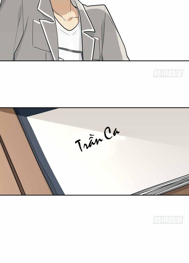 Bạn Gái Phản Diện Của Ta Chapter 1 - Trang 2