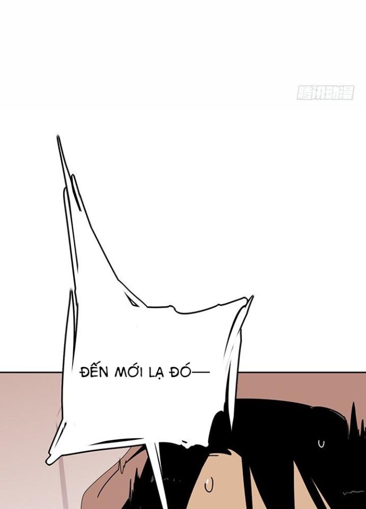 Bạn Gái Phản Diện Của Ta Chapter 1 - Trang 2