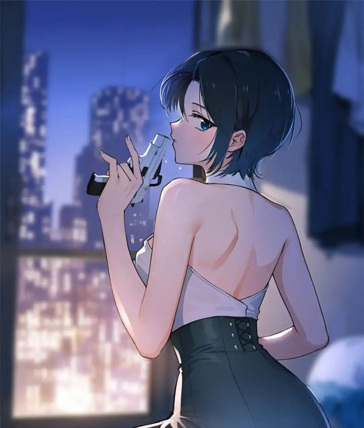 Cuồng Thám Chapter 136 - Trang 3