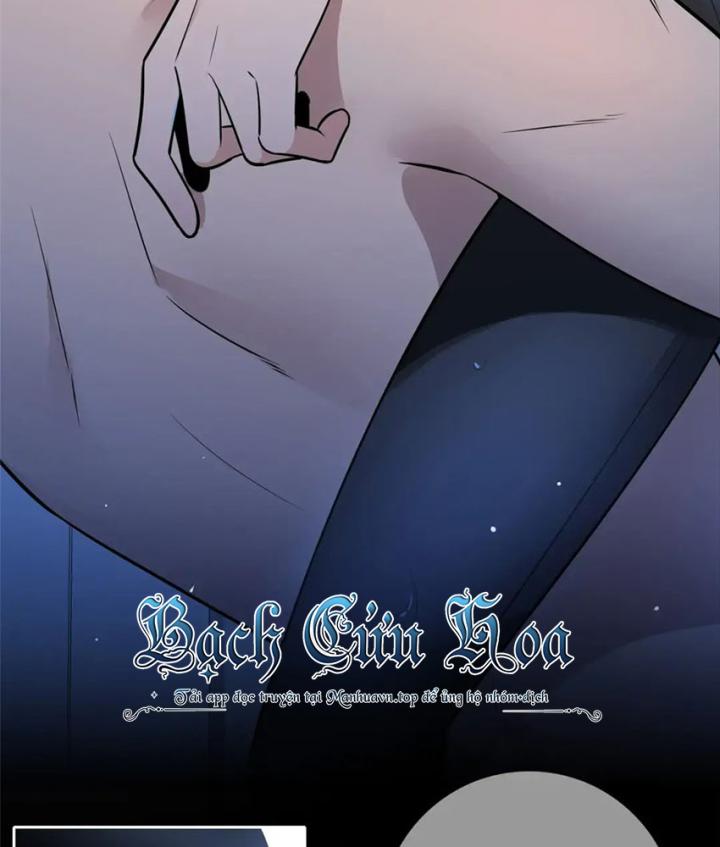 Cuồng Thám Chapter 136 - Trang 3