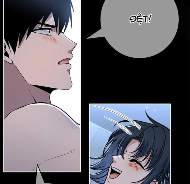 Cuồng Thám Chapter 136 - Trang 3