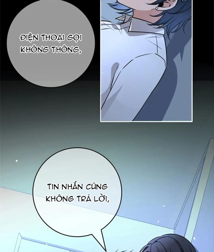 Cuồng Thám Chapter 136 - Trang 3