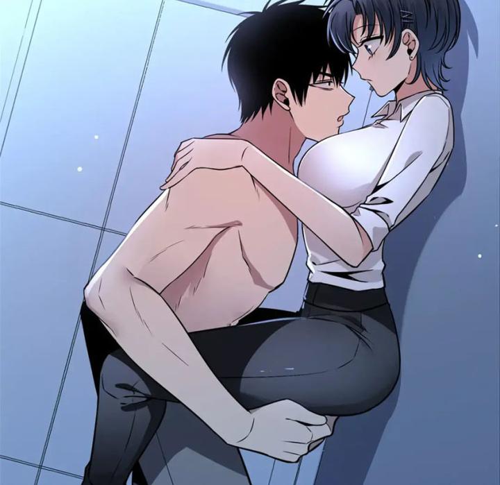 Cuồng Thám Chapter 136 - Trang 3