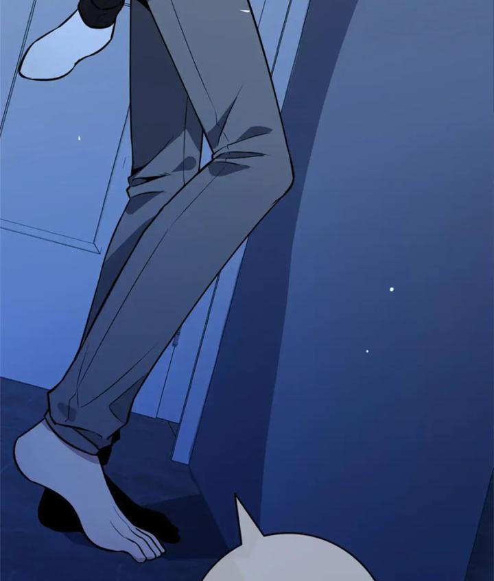 Cuồng Thám Chapter 136 - Trang 3