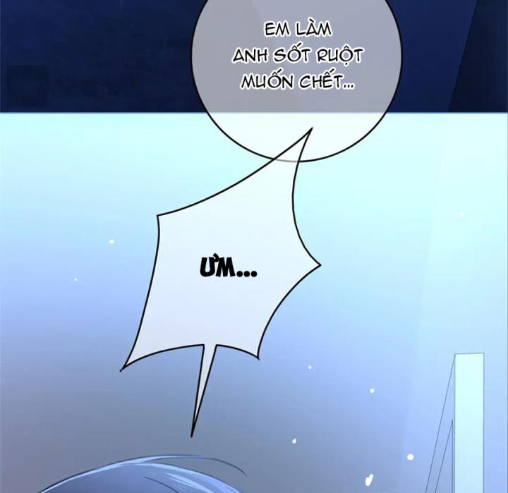 Cuồng Thám Chapter 136 - Trang 3