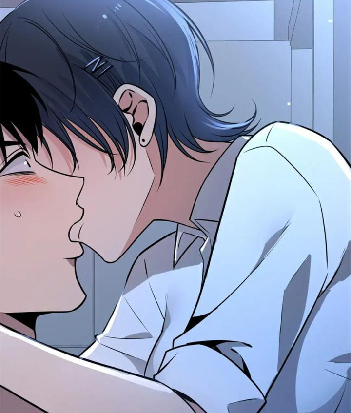 Cuồng Thám Chapter 136 - Trang 3