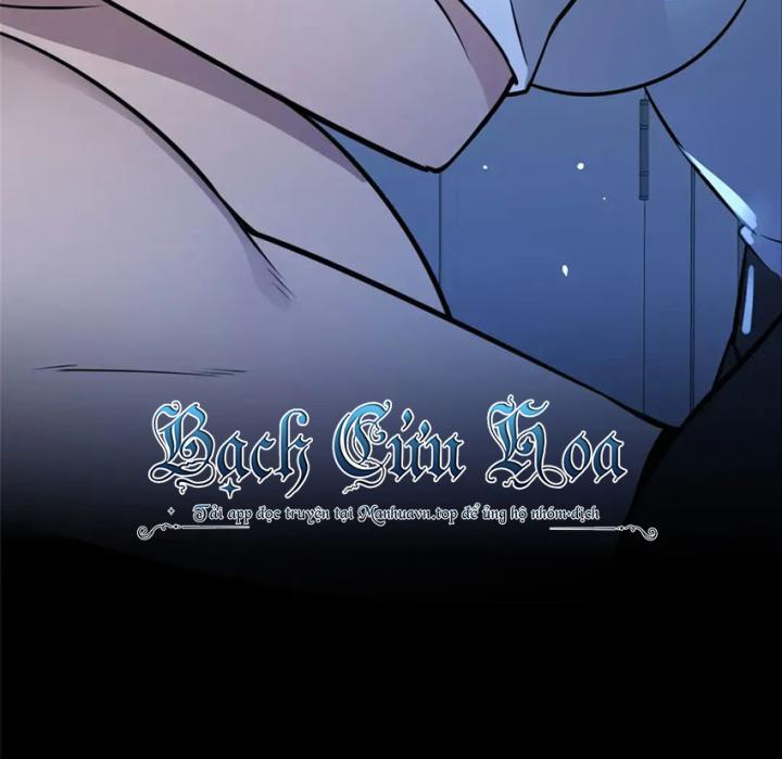 Cuồng Thám Chapter 136 - Trang 3