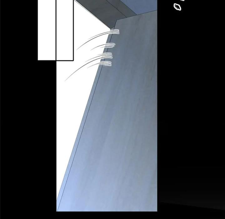 Cuồng Thám Chapter 136 - Trang 3