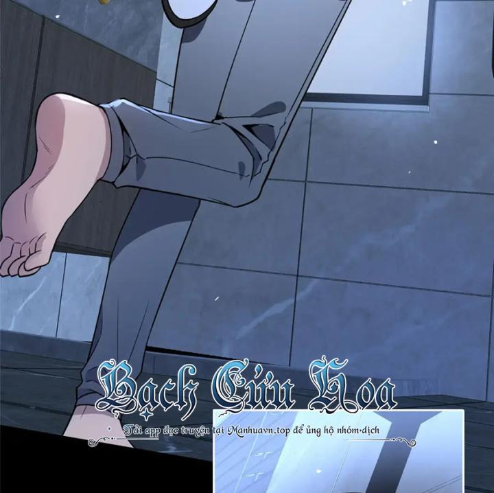 Cuồng Thám Chapter 136 - Trang 3