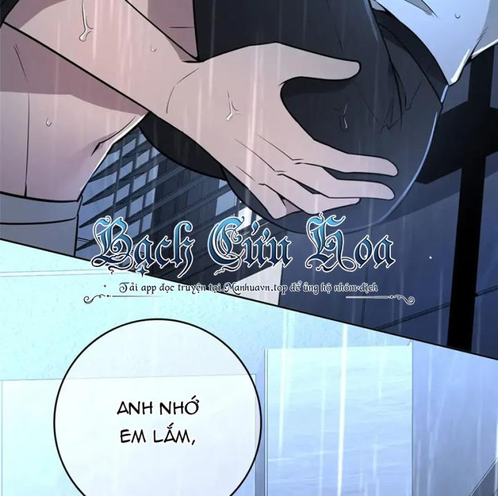 Cuồng Thám Chapter 136 - Trang 3