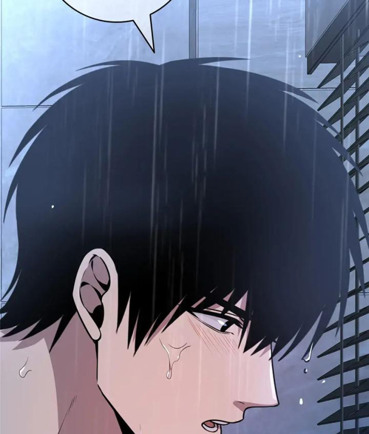 Cuồng Thám Chapter 136 - Trang 3