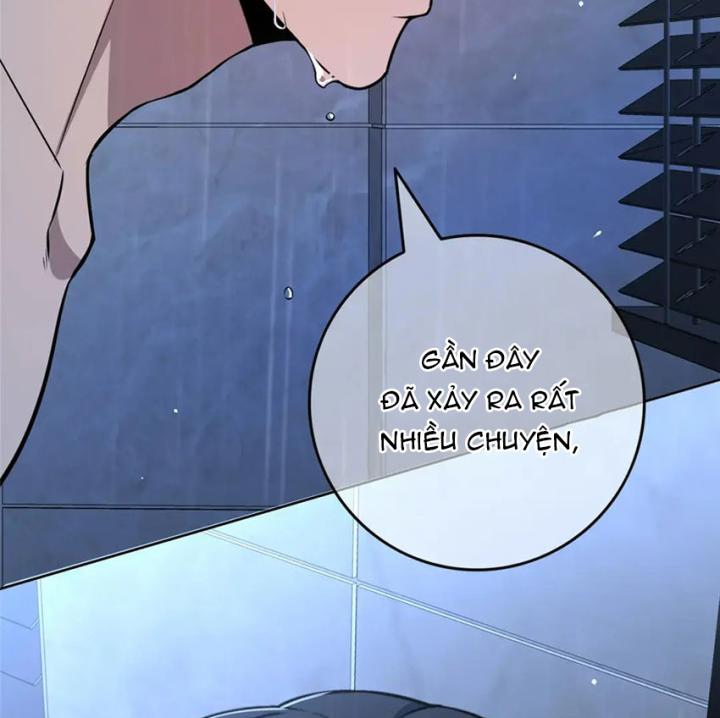 Cuồng Thám Chapter 136 - Trang 3