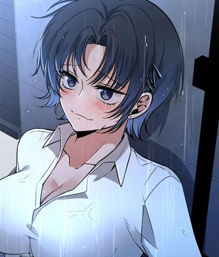 Cuồng Thám Chapter 136 - Trang 3