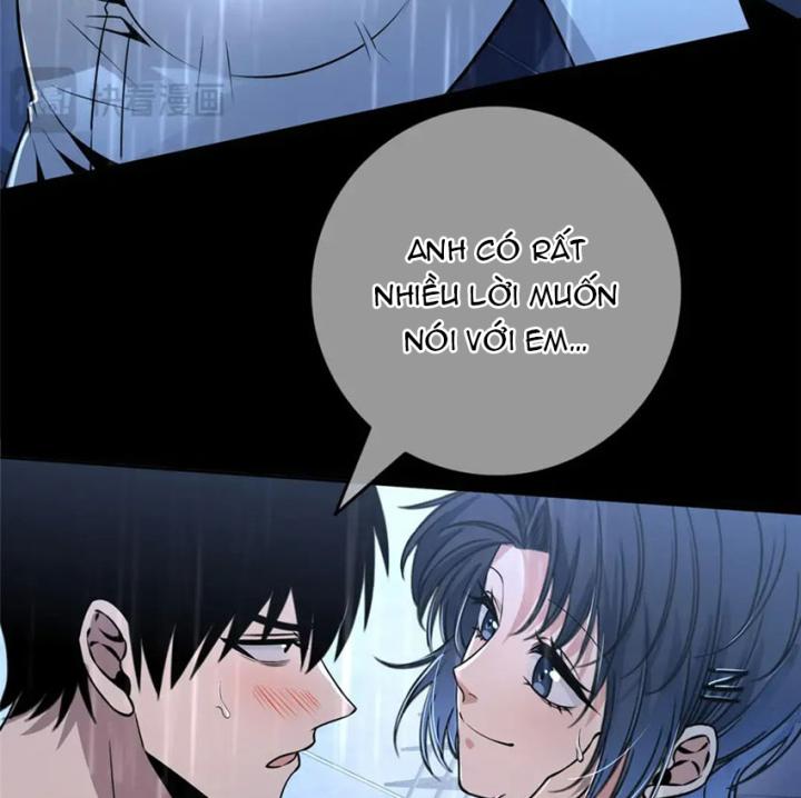 Cuồng Thám Chapter 136 - Trang 3