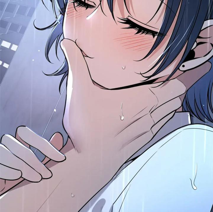 Cuồng Thám Chapter 136 - Trang 3