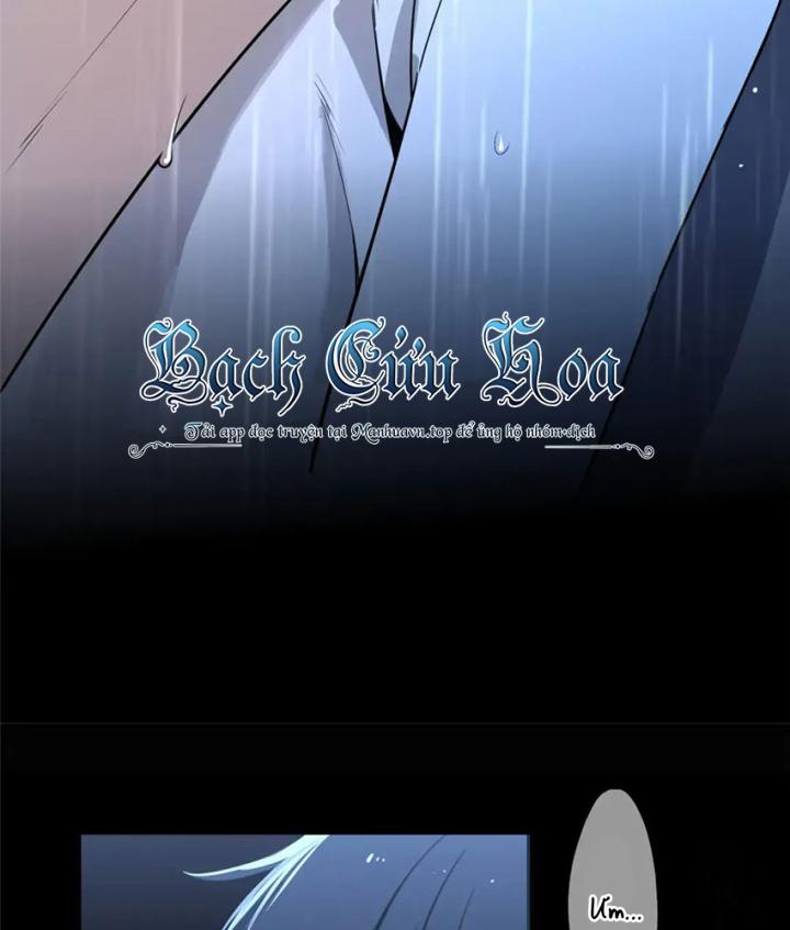 Cuồng Thám Chapter 136 - Trang 3