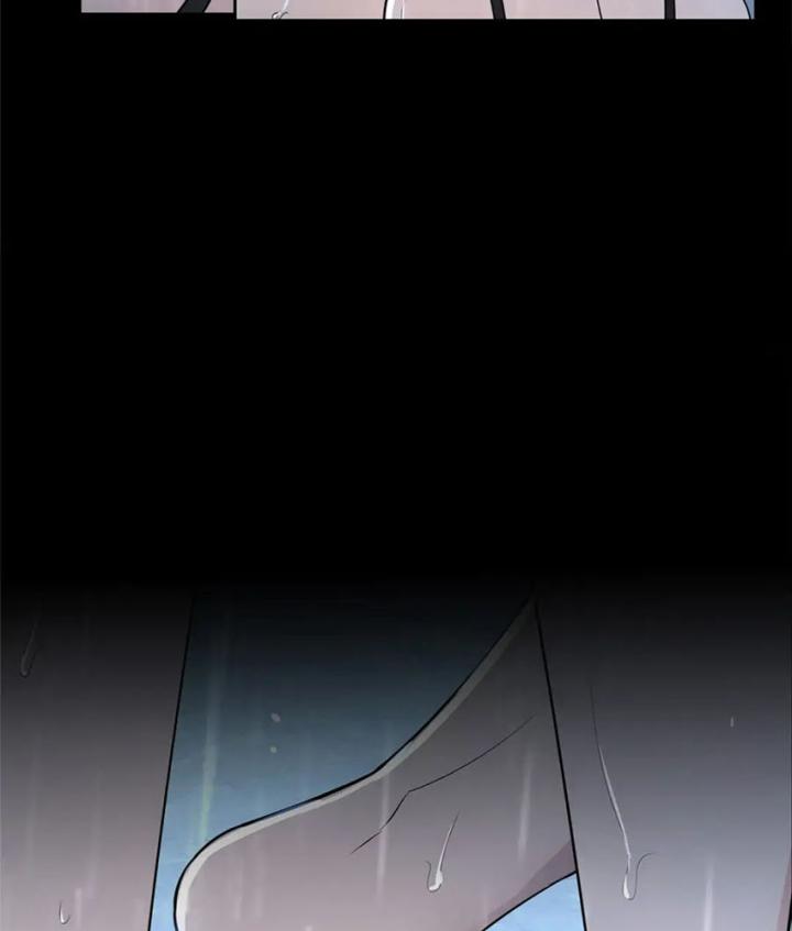 Cuồng Thám Chapter 136 - Trang 3