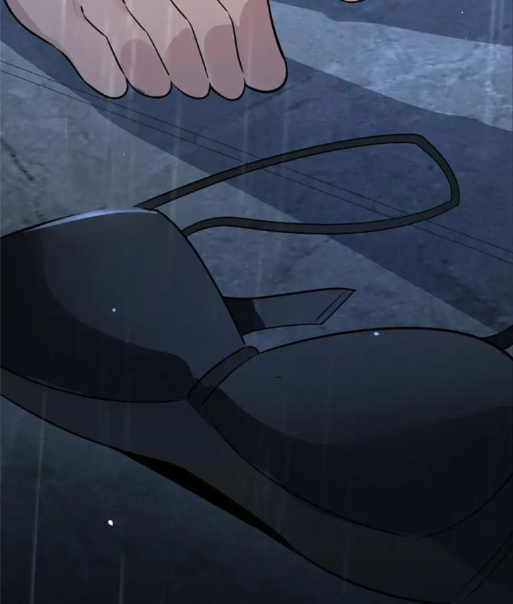 Cuồng Thám Chapter 136 - Trang 3