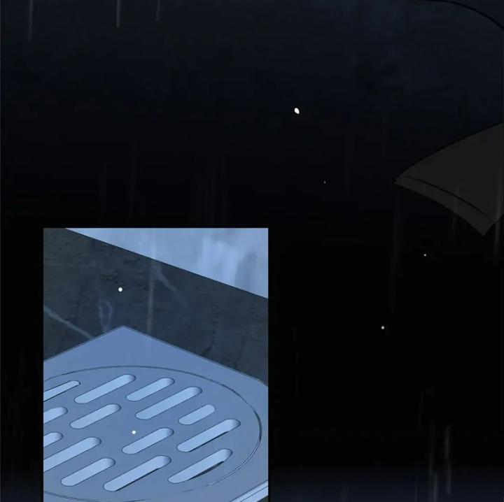 Cuồng Thám Chapter 136 - Trang 3