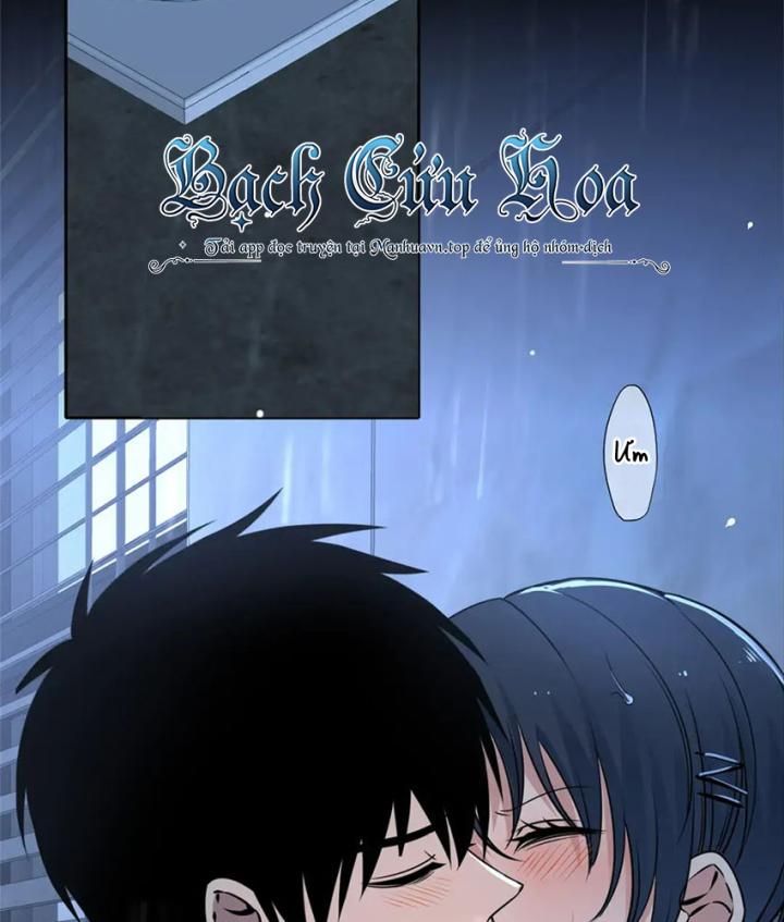 Cuồng Thám Chapter 136 - Trang 3