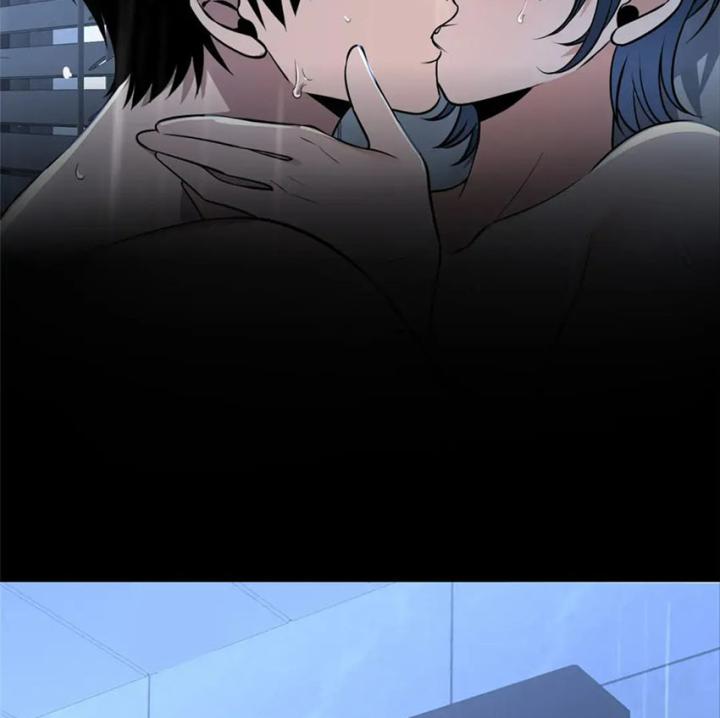 Cuồng Thám Chapter 136 - Trang 3