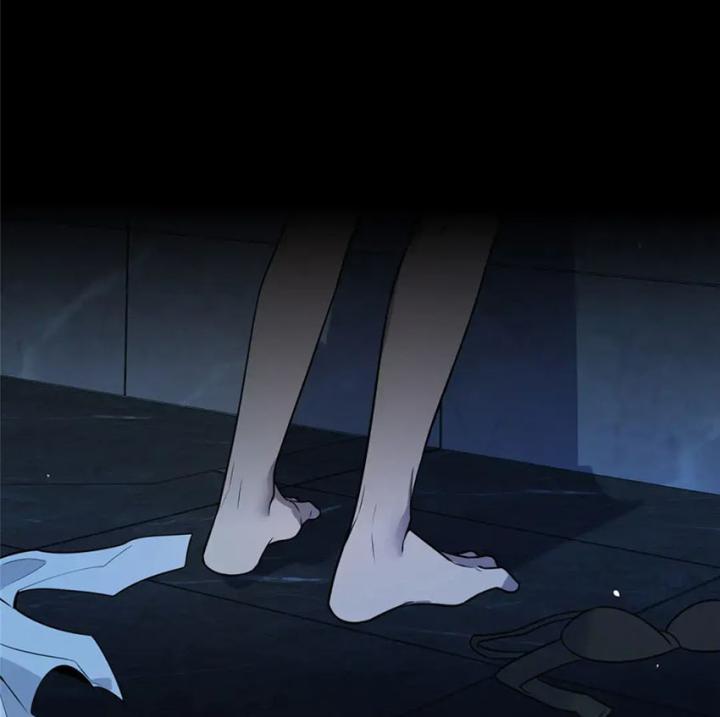 Cuồng Thám Chapter 136 - Trang 3