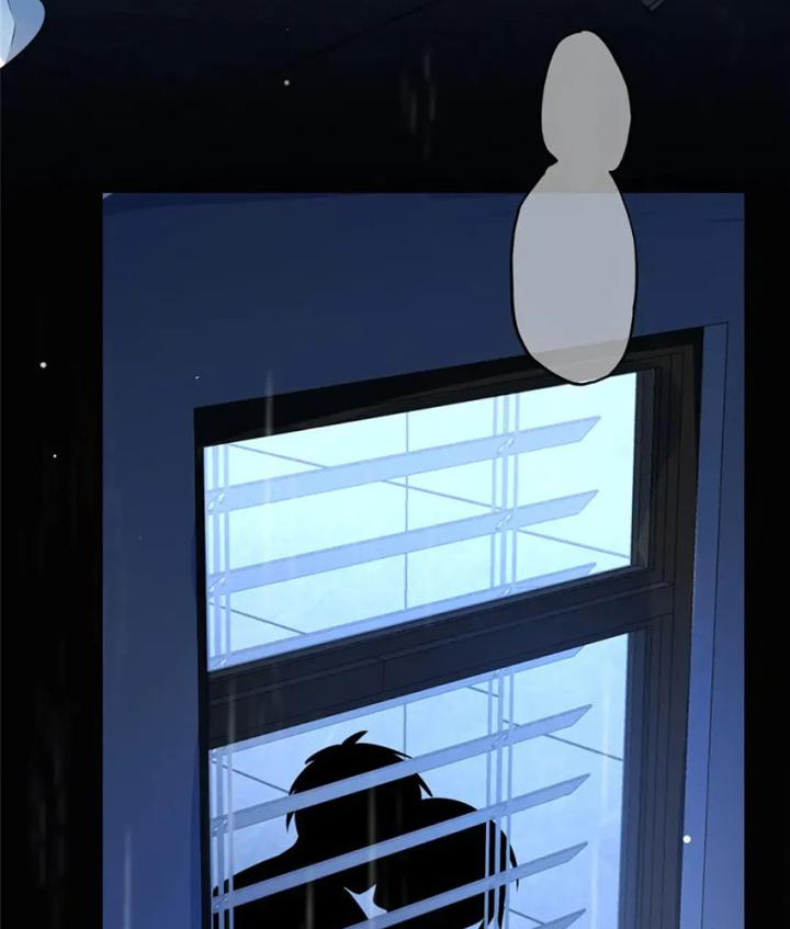 Cuồng Thám Chapter 136 - Trang 3