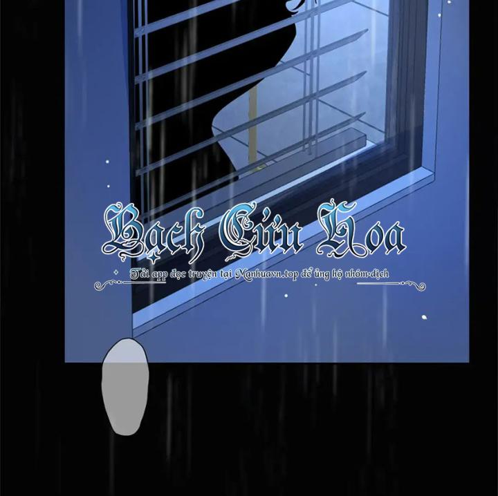 Cuồng Thám Chapter 136 - Trang 3