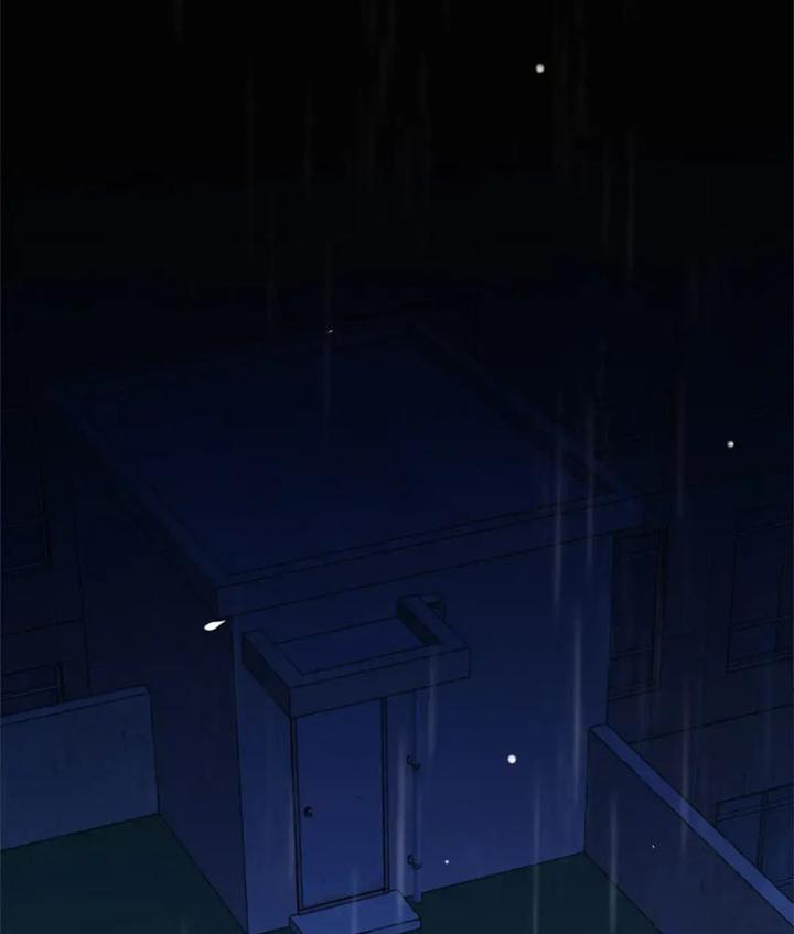 Cuồng Thám Chapter 136 - Trang 3