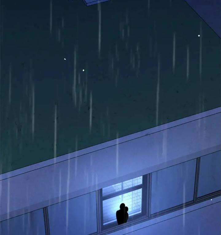 Cuồng Thám Chapter 136 - Trang 3