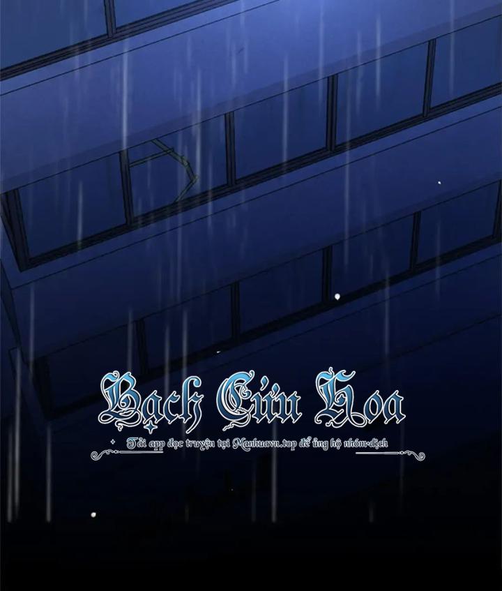 Cuồng Thám Chapter 136 - Trang 3