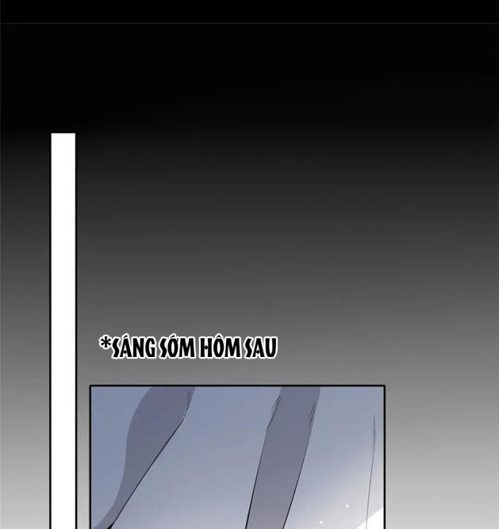 Cuồng Thám Chapter 136 - Trang 3