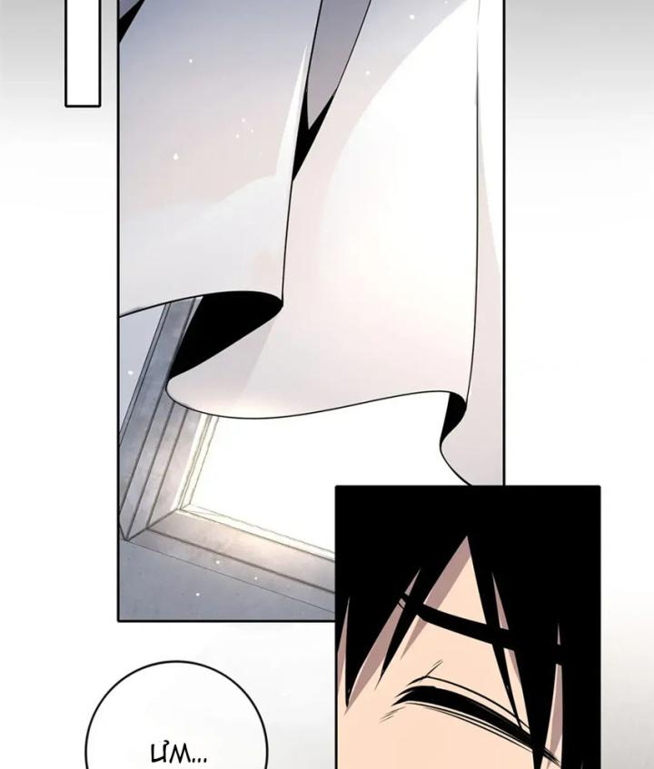 Cuồng Thám Chapter 136 - Trang 3