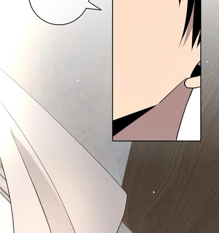 Cuồng Thám Chapter 136 - Trang 3