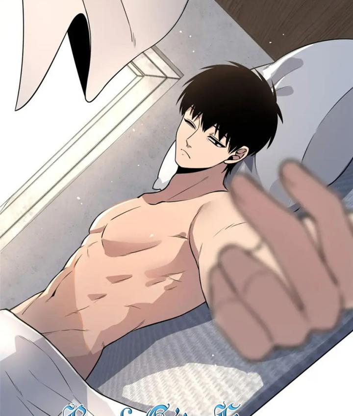 Cuồng Thám Chapter 136 - Trang 3