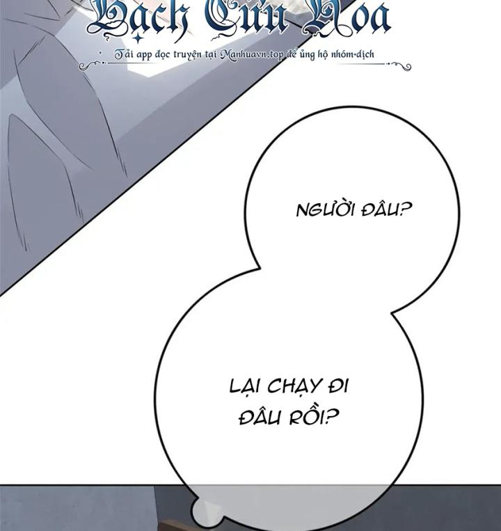 Cuồng Thám Chapter 136 - Trang 3